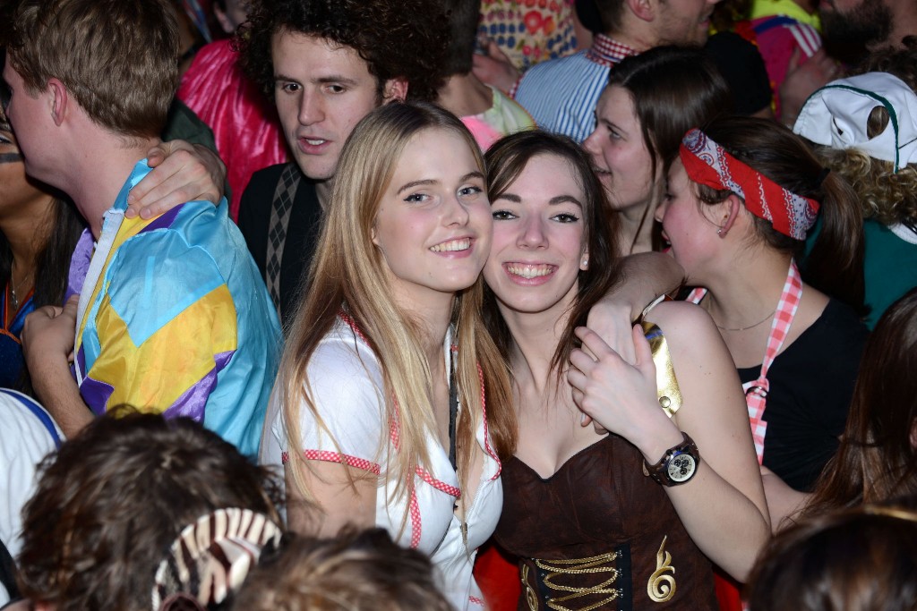 ../Images/Wagenmakersbal 2015 109.jpg